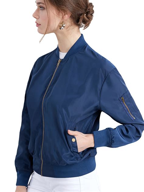 Women Jackets